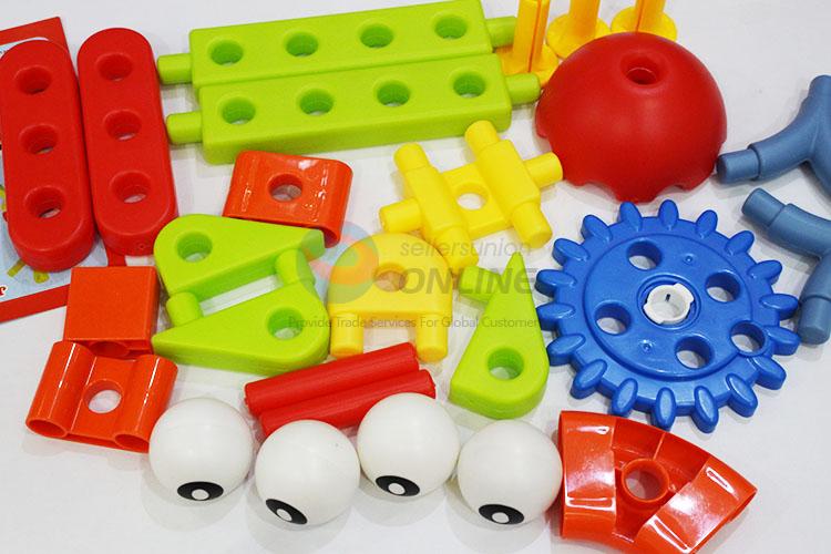 Top Selling Science-tool Kit Building Blocks for Sale