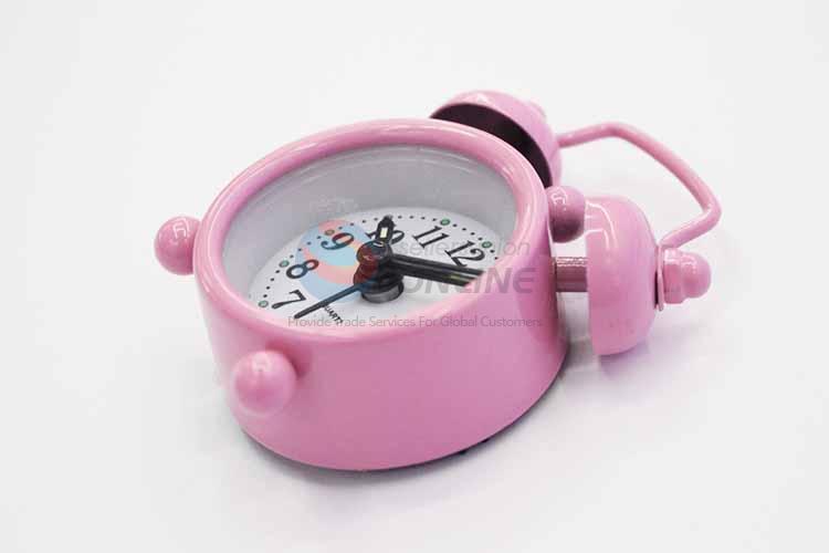 Wholesale Alarm Clock/Table Clock