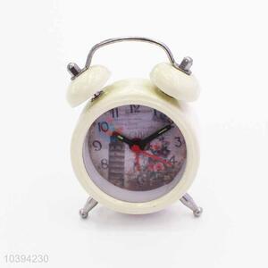 High Quality Alarm Clock/Table Clock