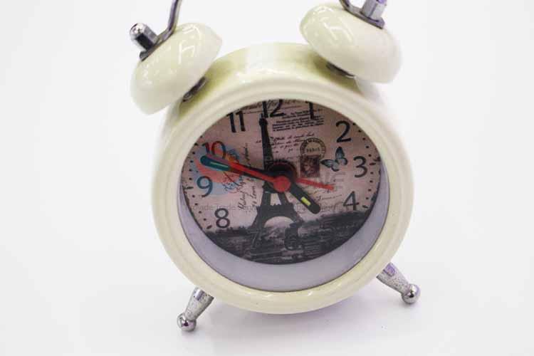 Alarm Clock/Table Clock