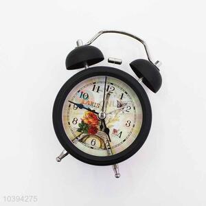 Alarm Clock/Table Clock