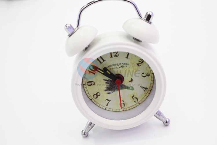 Alarm Clock/Table Clock