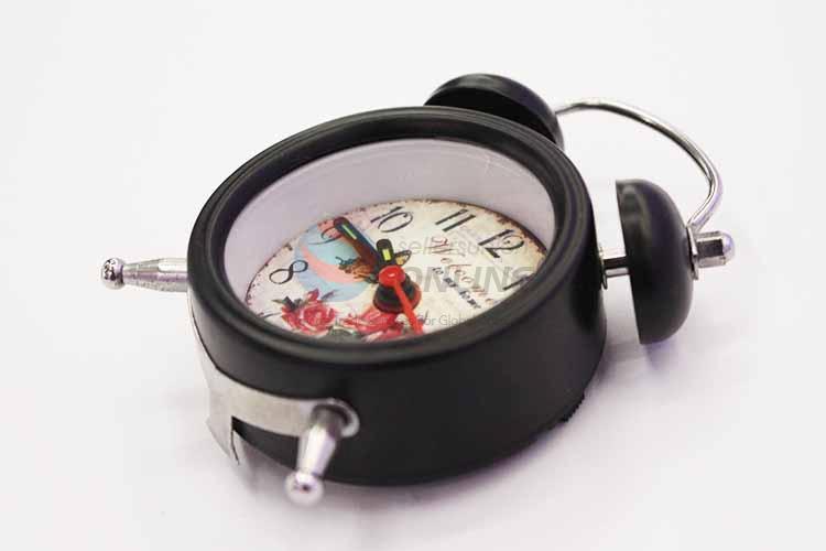 Alarm Clock/Table Clock