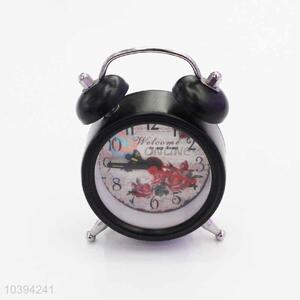 Alarm Clock/Table Clock