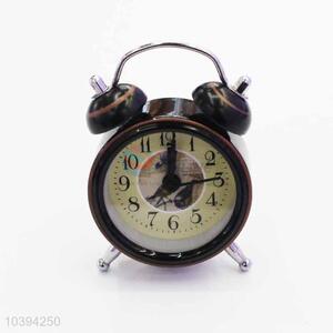 Wholesale Alarm Clock/Table Clock