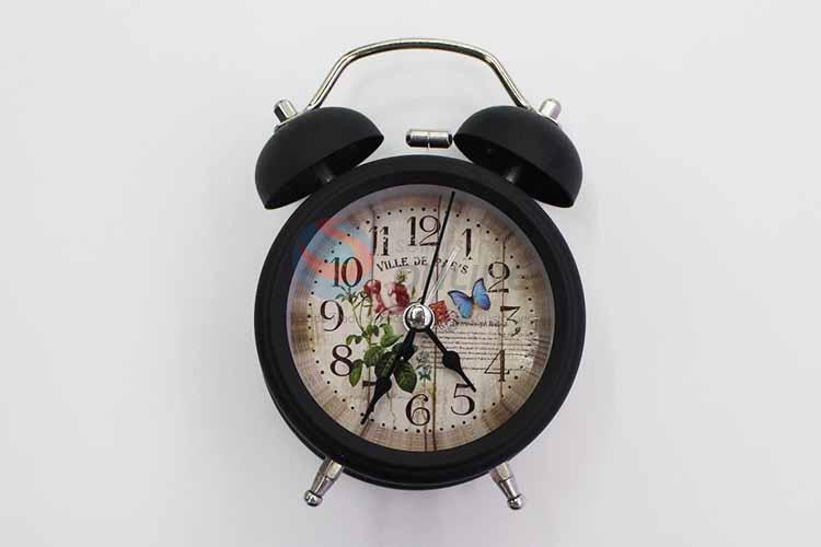 Alarm Clock/Table Clock