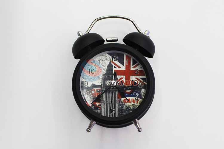 Wholesale Alarm Clock/Table Clock