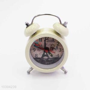 Alarm Clock/Table Clock