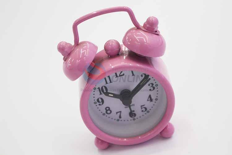 Wholesale Alarm Clock/Table Clock