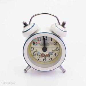 High Quality Alarm Clock/Table Clock