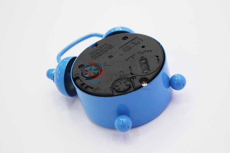 Wholesale Alarm Clock/Table Clock