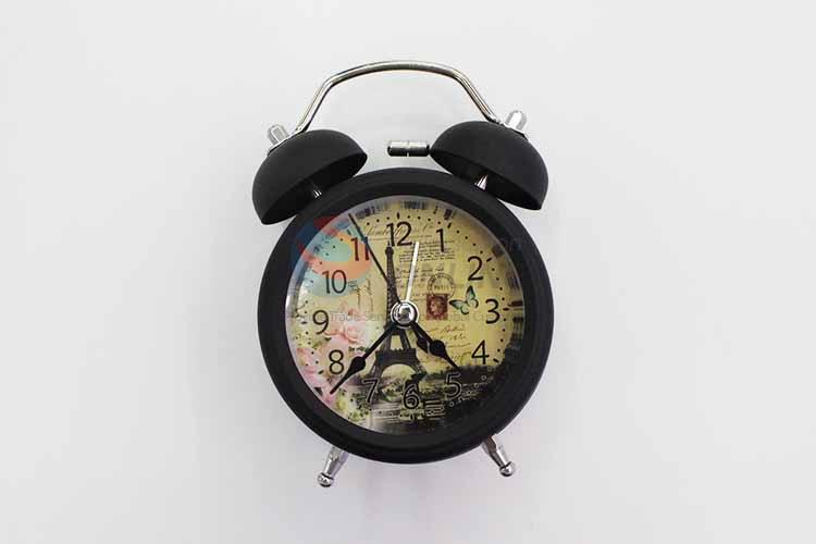 High Quality Alarm Clock/Table Clock