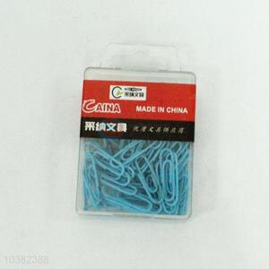 60PC Color Paper Clip