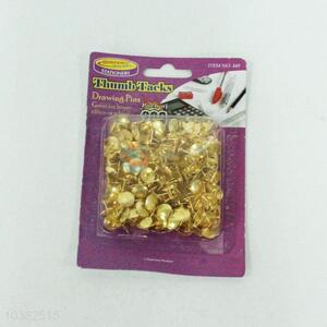 Hot sales 200pcs pushpins