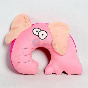 High Quality Cheap Custom Lovely Baby Neck Pillow