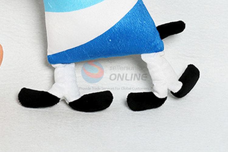 High Quality Comfortable Neck Pillow For Baby