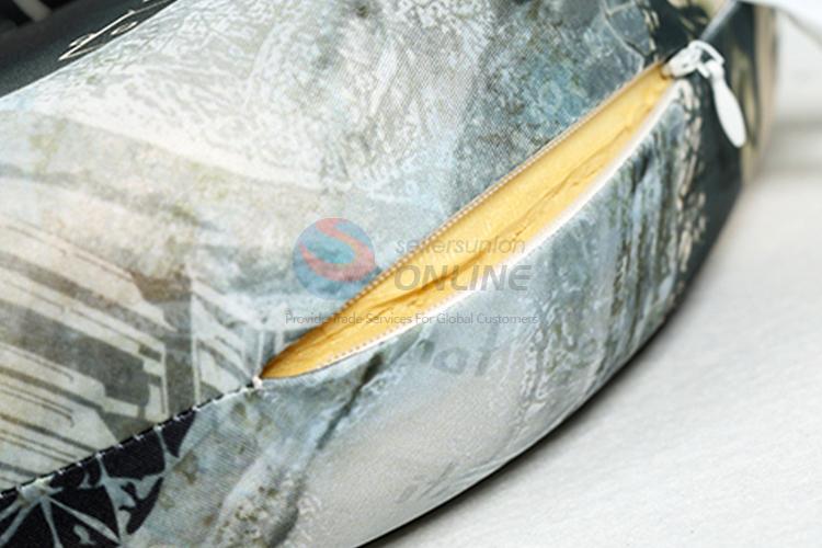 3D Digital Ice Pillow From China Suppliers