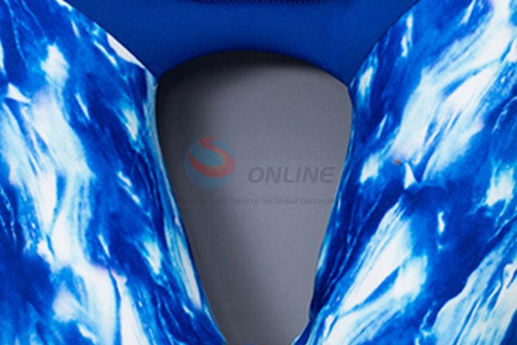 New Fashion High Quality Comfortable Neck Pillow