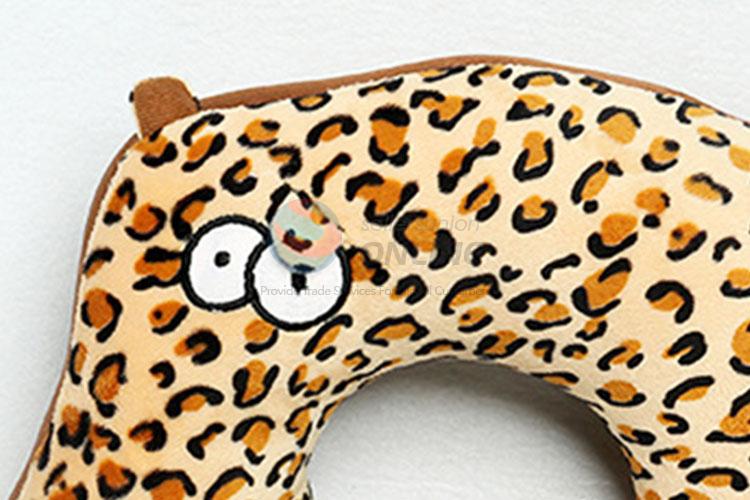 Low Price Trendy Baby Neck Pillow