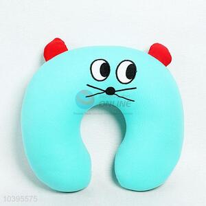 Modern Design U Shape Pillow Wiht Lovely Design