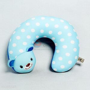 Lovley Animal Neck Pillow With Factory Price