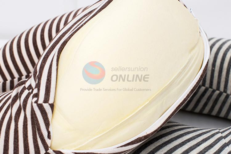 Latest Style U Shape Memory Foam Neck Pillow