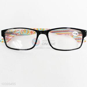 Fashion old people reading glasses presbyopic glasses