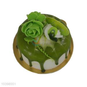 New Style Cake Fridge Magnet For Sale