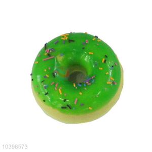 Fashion Style Cake Sponge Doughnut Food Refrige Magnet