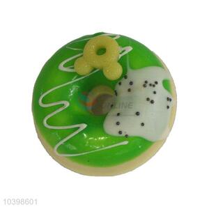 Made In China Fruit Cake Fridge Magnet