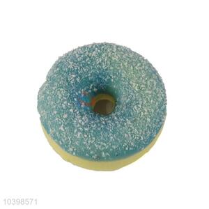 Doughnut Cake Fridge Magnet With Good Quality