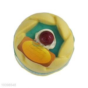 Wholesale China Supply Cake Food Refrige Magnet