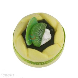 Wholesale New Fashion Cake Fridge Magnet