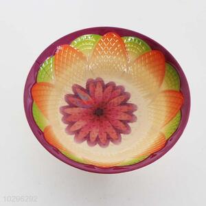 Wholesale Cheap Unbreakable Melamine Bowl for Home Use