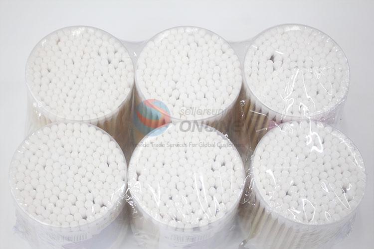 Reasonable price cotton swab