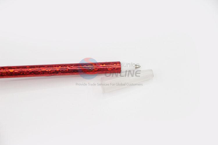 Factory Price Craft Gifts Ballpoint Pen For Students