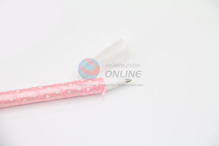Good Quanlity Craft Gifts Ballpoint Pen For Students