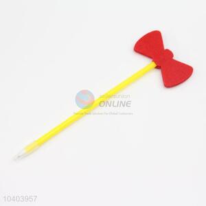 Direct Price Children Plastic Craft Ballpoint Pen