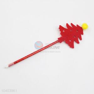 Hot Selling Children Plastic Craft Ballpoint Pen