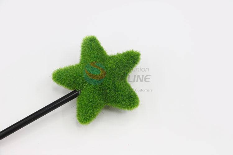 Hot New Products Creative Craft Ballpoint Pen School Stationery