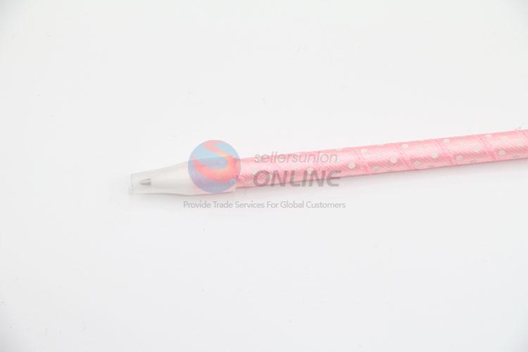 Good Quanlity Craft Gifts Ballpoint Pen For Students