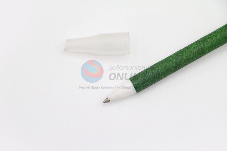 New Products Craft Gifts Ballpoint Pen For Students