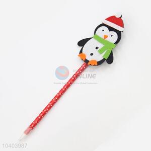 Excellent Quality Craft Gifts Ballpoint Pen For Students