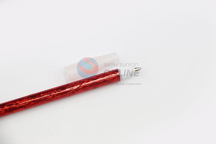 Top Sale Craft Gifts Ballpoint Pen For Students