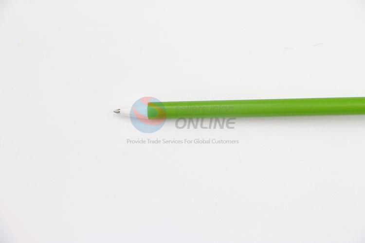 Newest Creative Craft Ballpoint Pen School Stationery
