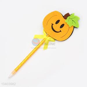 Fancy Design Children Plastic Craft Ballpoint Pen