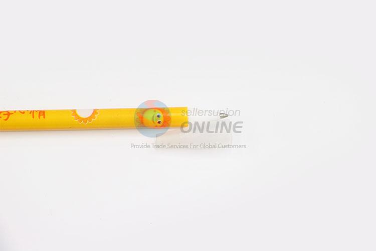 Fashion Style Craft Gifts Ballpoint Pen For Students