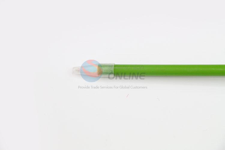 Unique Creative Craft Ballpoint Pen School Stationery