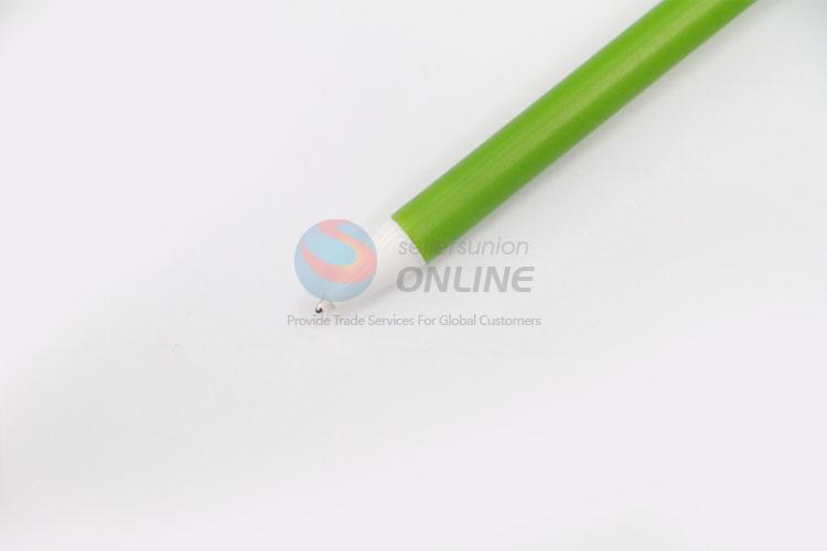 New Useful Craft Gifts Ballpoint Pen For Students