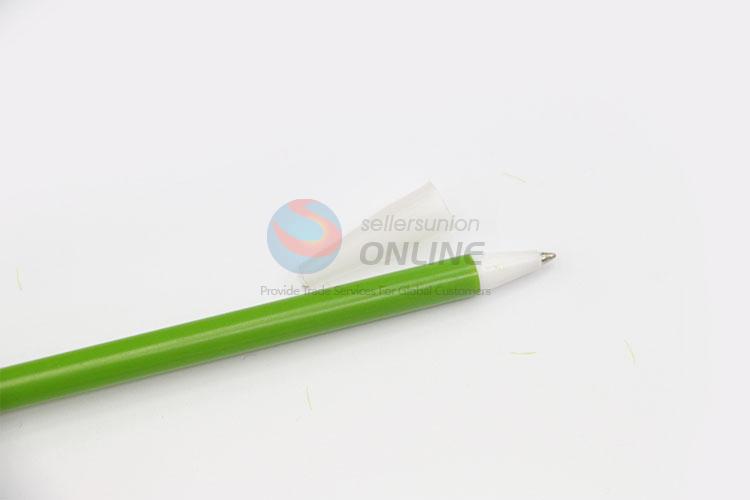 Cheap Professional Craft Gifts Ballpoint Pen For Students